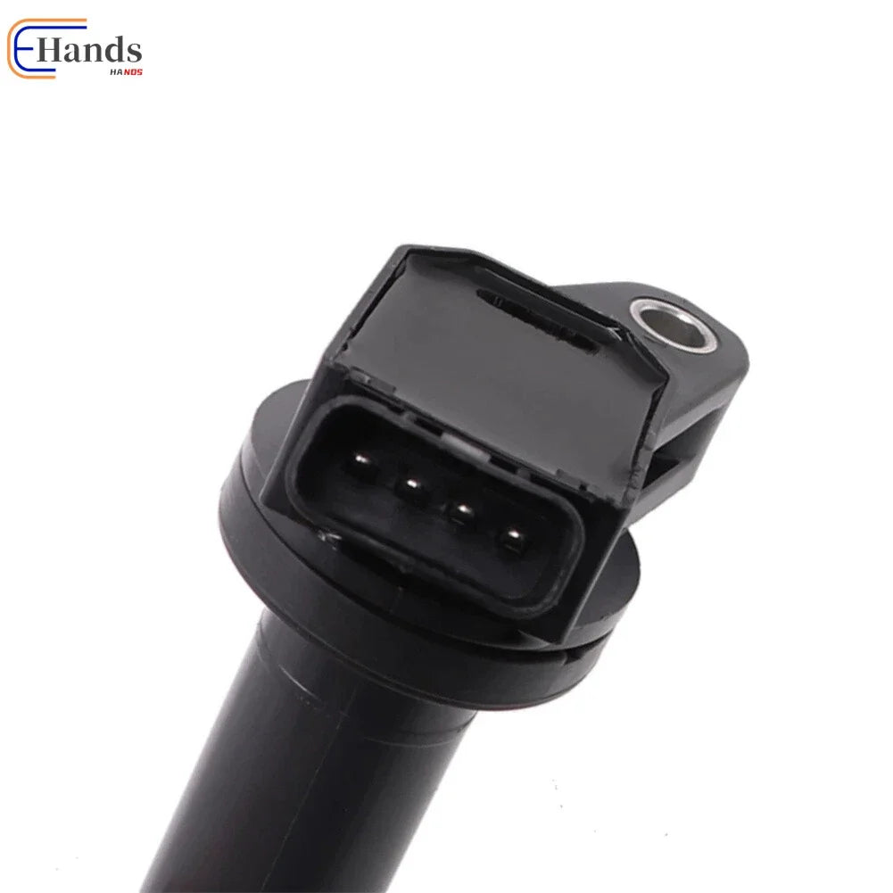 Ignition Coil for Toyota (90919-02250, 673-1309)