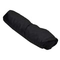 Sun Cruiser Pontoon Boat Cover 32048-14 - LS 210 Dowco Black 2010