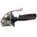 Joystick Controller for JLG Scissor Lift 400CRT 3369LE 4069LE 260MRT JL-1600308