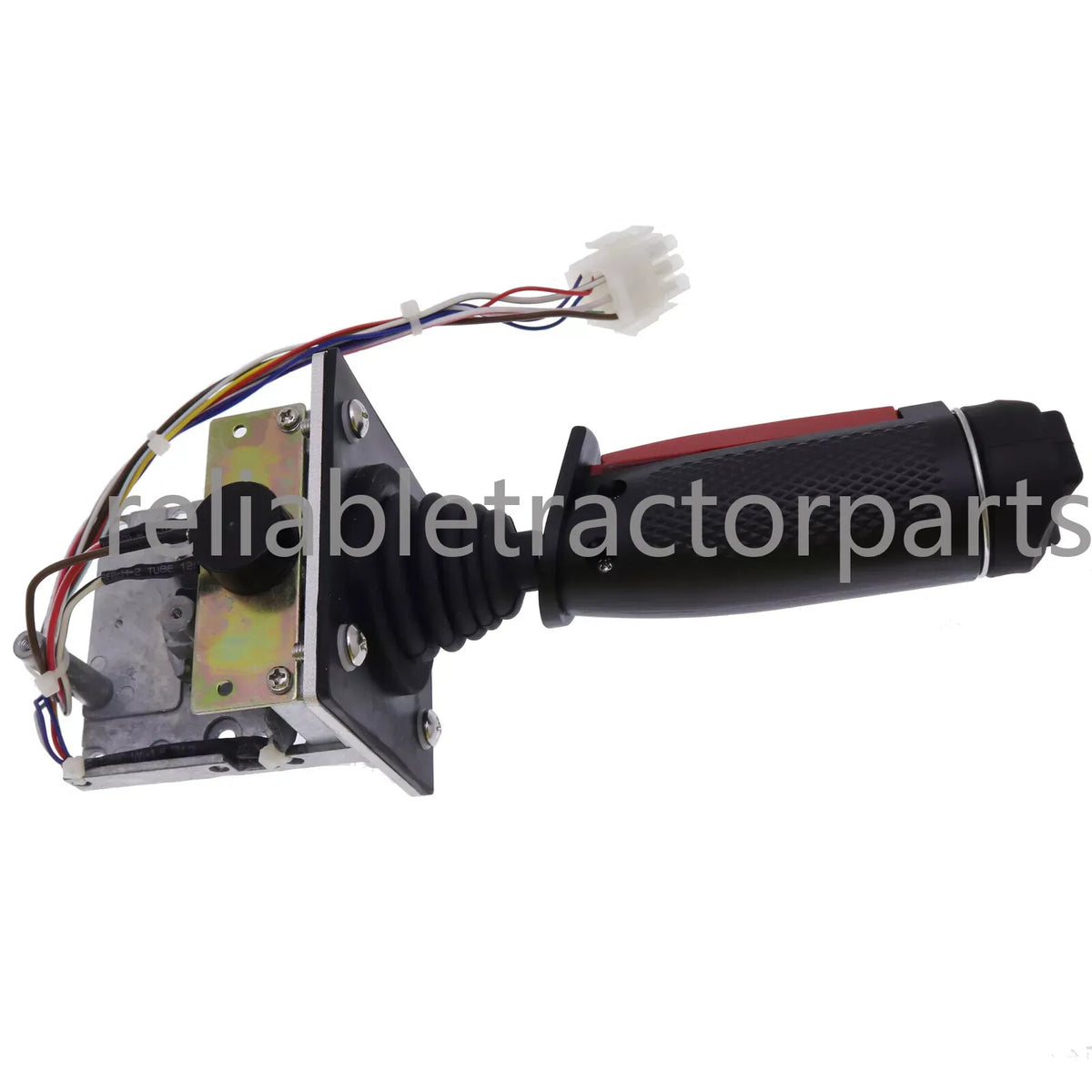 Joystick Controller for JLG Scissor Lift 400CRT 3369LE 4069LE 260MRT JL-1600308