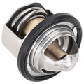Thermostat w/ O-Ring for Kawasaki Prairie 400 (1997–2002)