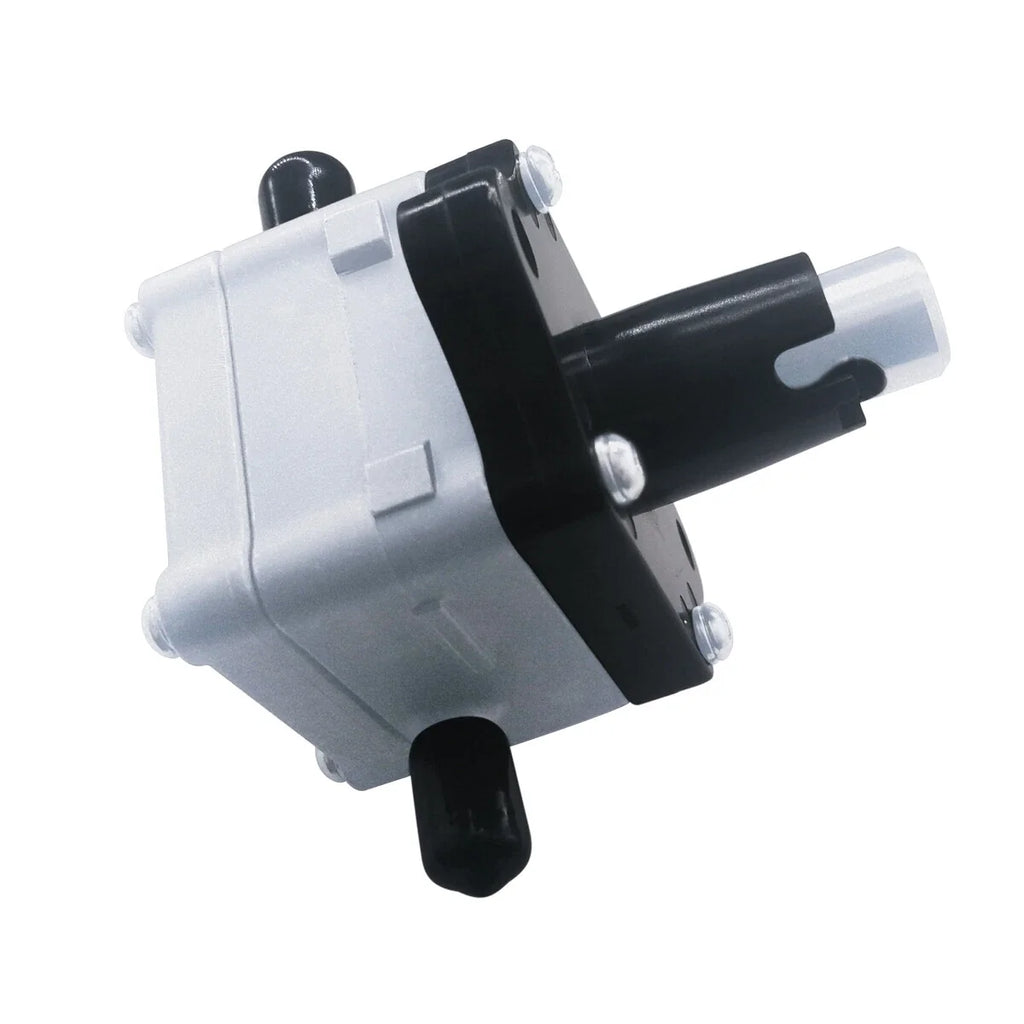 Fuel Pump for Honda Outboard Motor 40HP 50HP (16700-ZZ5-003)