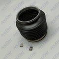 Mercruiser Alpha 1 Gen 2 Outboard U-Joint Rubber Bellow 816431A1 18-2747