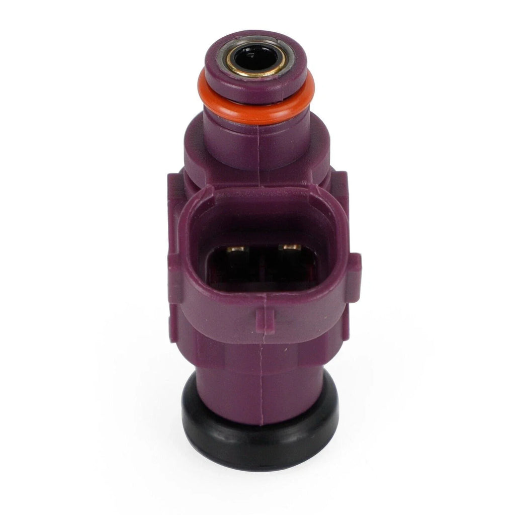 Fuel Injector EAT259 49033-2060 for Kawasaki Mule 4000 4010 (2009–2017)