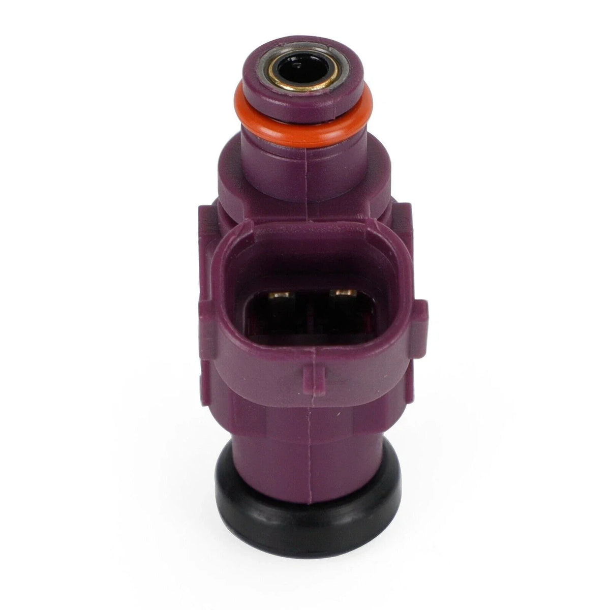 Fuel Injector EAT259 49033-2060 for Kawasaki Mule 4000 4010 (2009–2017)