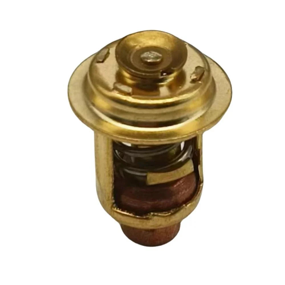 Outboard Thermostat for Mercury Mariner 40HP (18-3642, 825212, 855676A1)