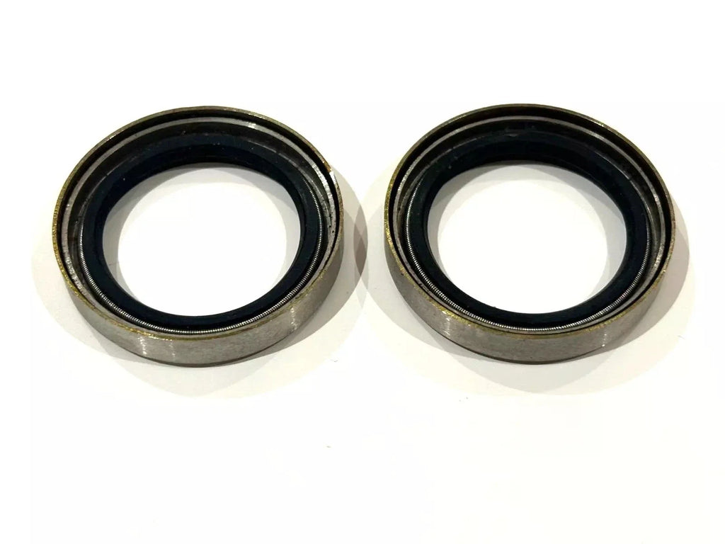 Marine Prop Shaft Oil Seal for Johnson Evinrude OMC Outboard (Replaces 18-2060, 321467)
