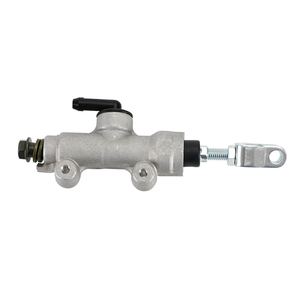 Rear Brake Master Cylinder for Suzuki LTR450 DRZ400 VZR1800 (2006–2018)