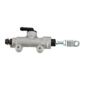 Rear Brake Master Cylinder for Suzuki LTR450 DRZ400 VZR1800 (2006–2018)