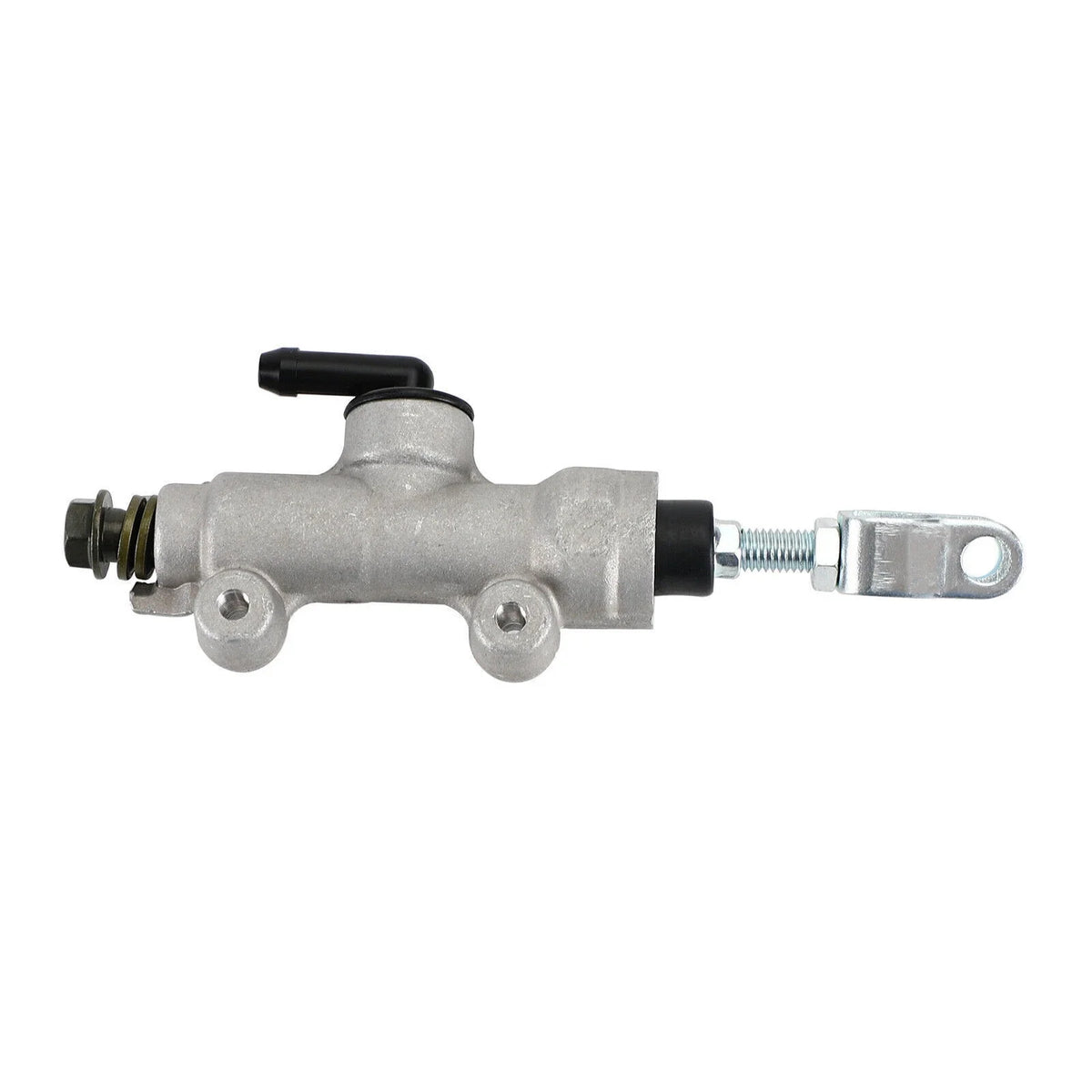 Rear Brake Master Cylinder for Suzuki LTR450 DRZ400 VZR1800 (2006–2018)