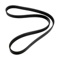 MerCruiser V6 V8 Serpentine BELT Alpha Bravo 57-865615-003 57-865615Q03
