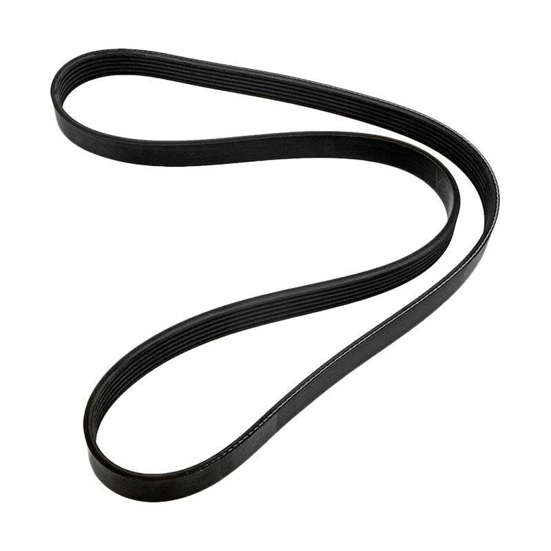 MerCruiser V6 V8 Serpentine BELT Alpha Bravo 57-865615-003 57-865615Q03