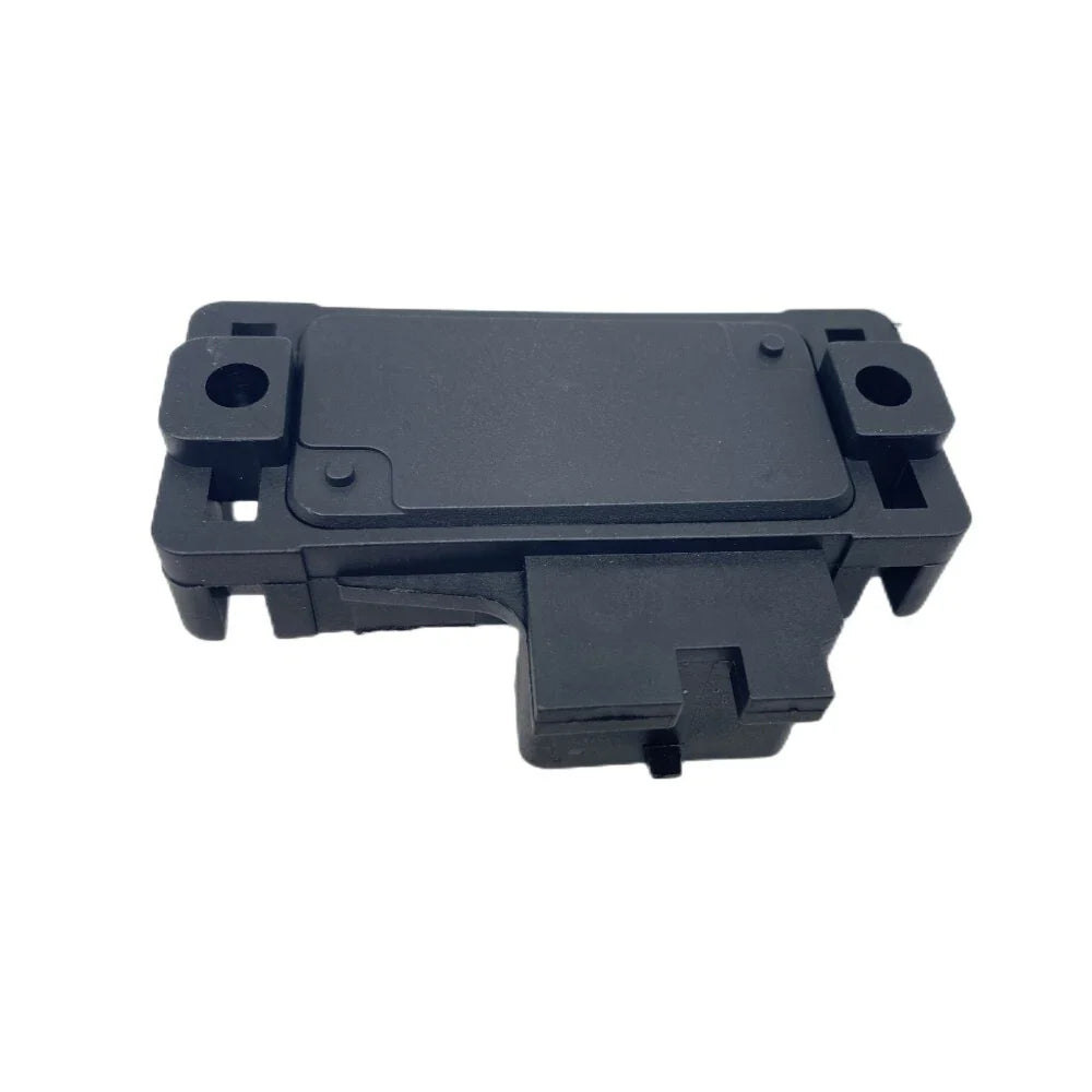 Map Sensor for Volvo Penta 4.3 5.0 5.7 7.4 L (3850396)
