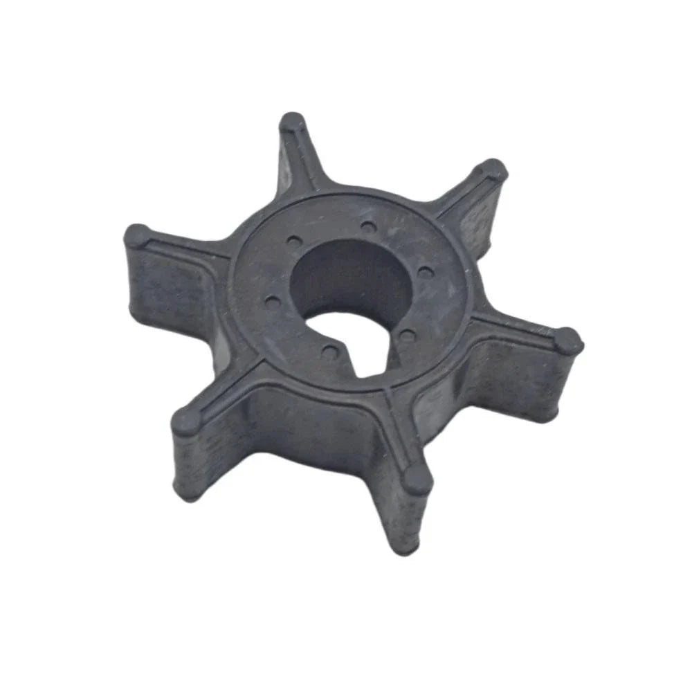 Water Pump Impeller Repair Kit for Yamaha Outboard (6EE-W0078-00, 18-3473)