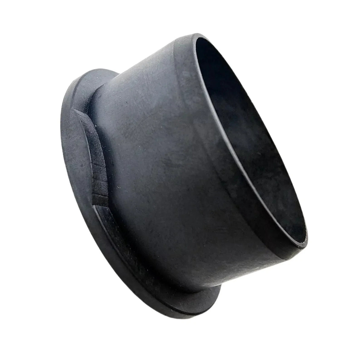Steering Arm Lower Bushing for Volvo Penta (853496, 853863, 872362)