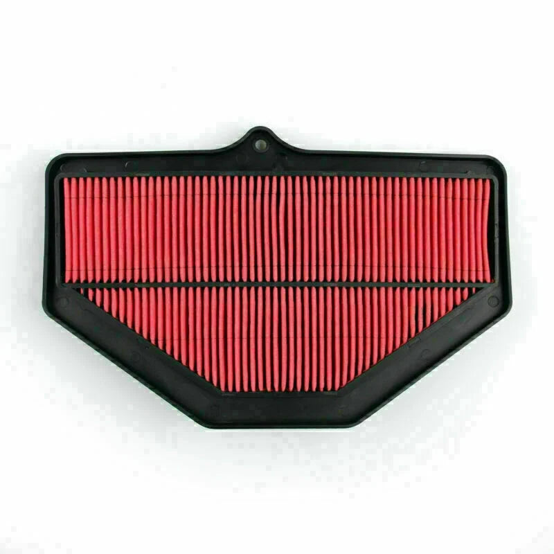 OEM Air Filter for Suzuki GSX-R 600/750 (2004–2005) T9