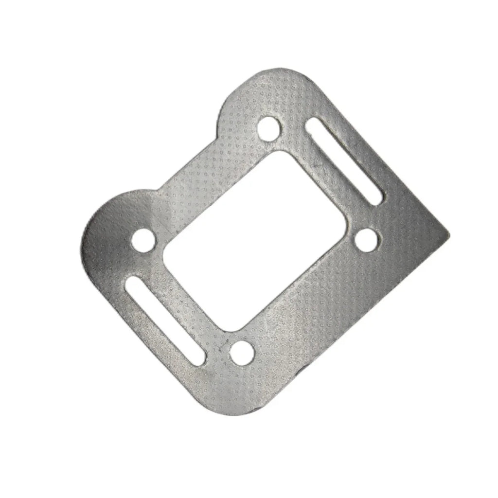 Exhaust Manifold Riser Gasket for Mercruiser Marine (18-0881, 27-18272, 97863)