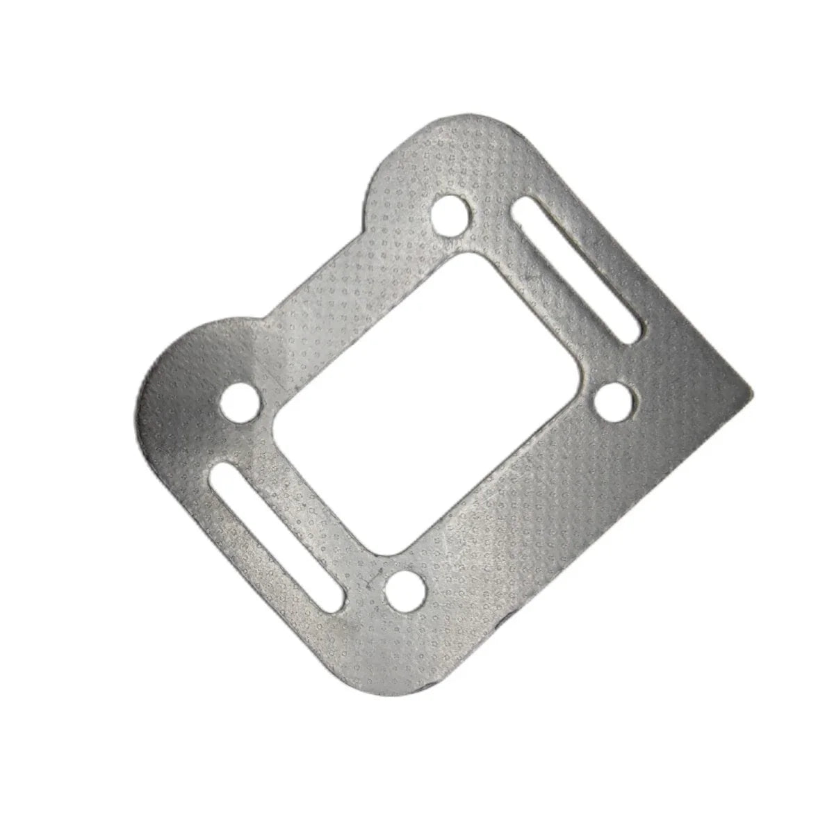Exhaust Manifold Riser Gasket for Mercruiser Marine (18-0881, 27-18272, 97863)