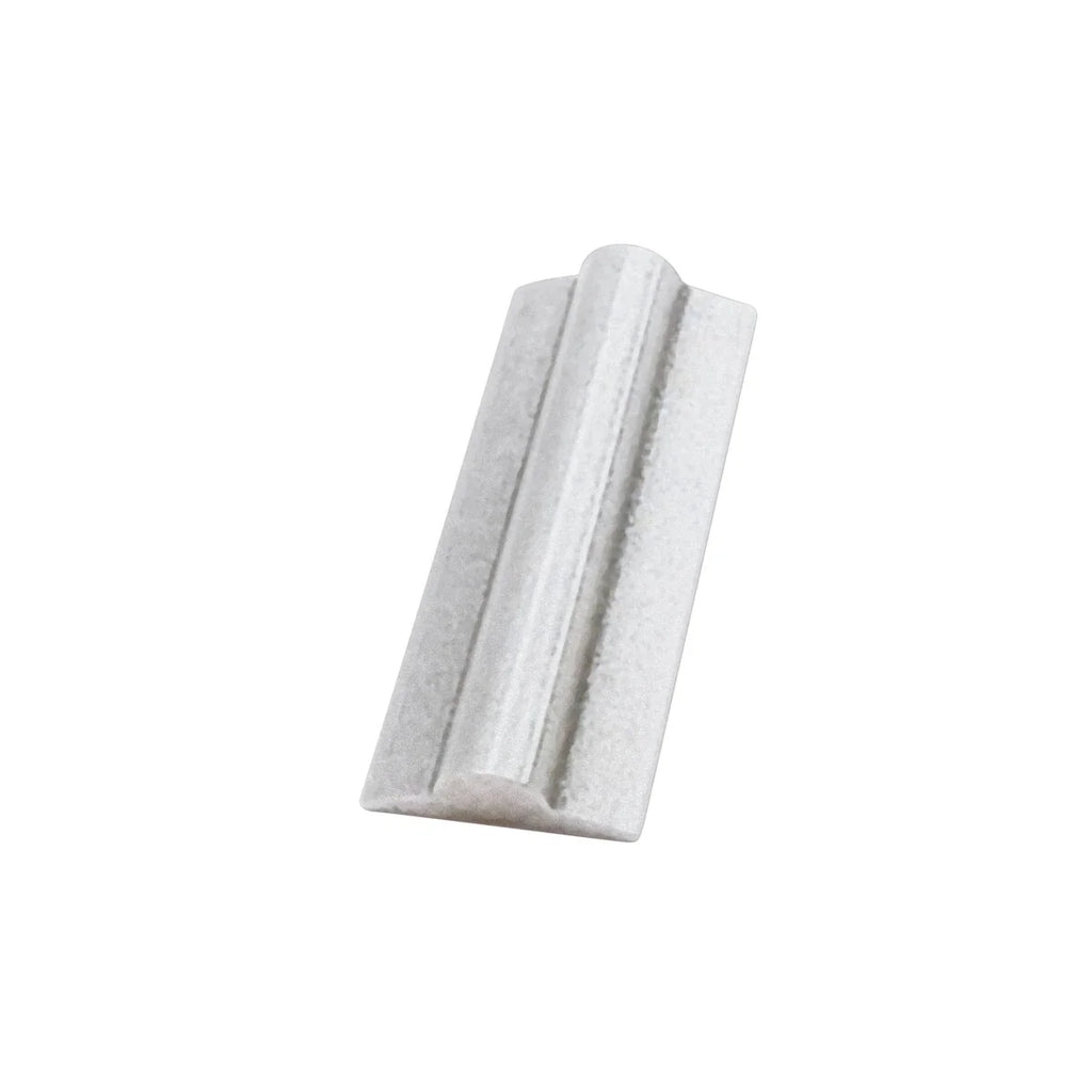 Water Pump Impeller Key for Mercury 30-400HP (18-3056, CEF 500301)