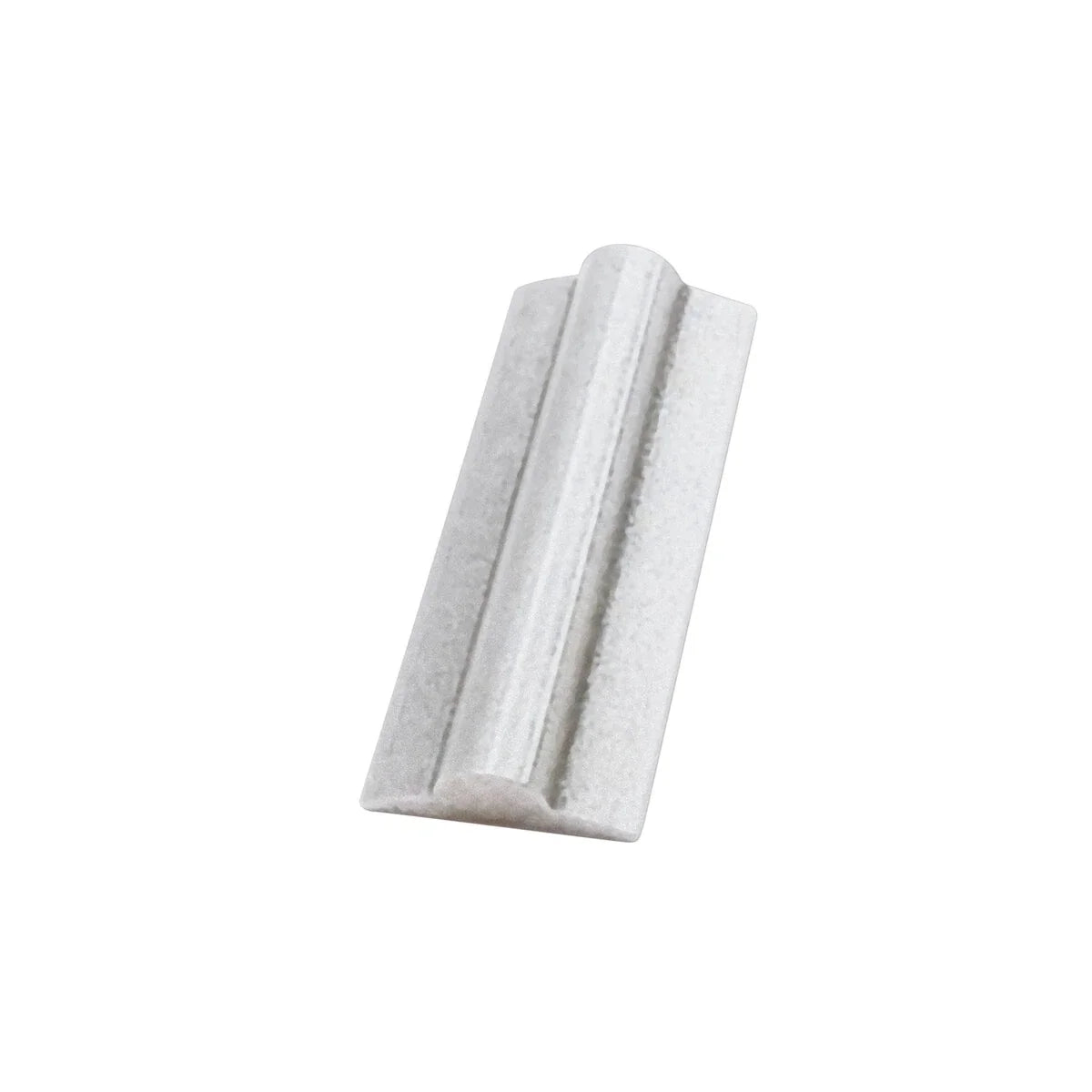 Water Pump Impeller Key for Mercury 30-400HP (18-3056, CEF 500301)