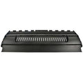 87379133 Straw Chopper Deflector Pan Fits Case IH 1480 1482 1680 1682 1688 2188