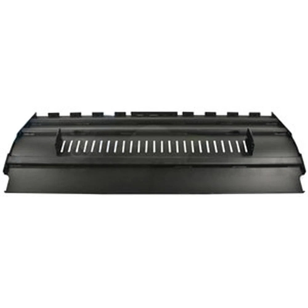 87379133 Straw Chopper Deflector Pan Fits Case IH 1480 1482 1680 1682 1688 2188