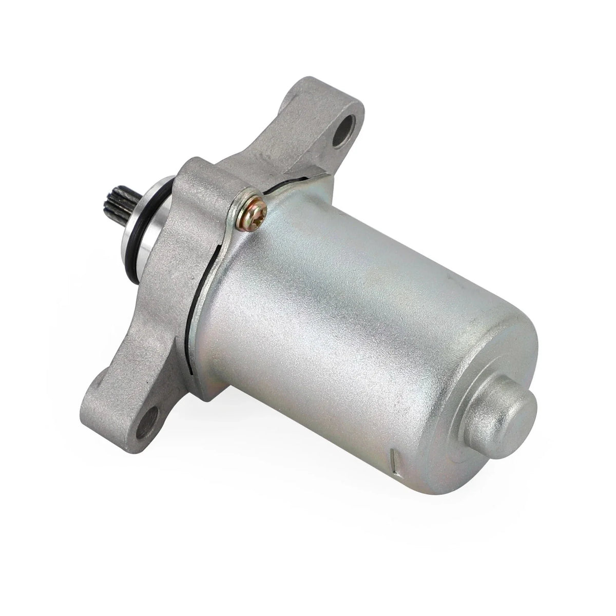 Starter Motor for SYM Super Mask Jet Shark Cinderella 50 (2000–2023) 31210-GAK-900 T9
