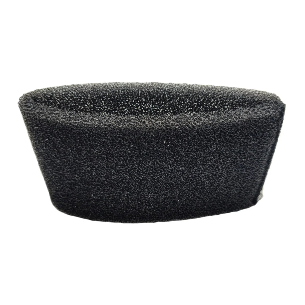 Air Filter Element for MerCruiser Sterndrive 4.2L 2.8L Engines (35-805312)