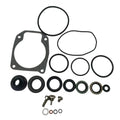 Seal Kit for Johnson Evinrude 35 40 48 50 HP 2 Cylinder Lower Unit (433550)