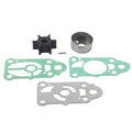 2.5HP 3.5HP Mercury Mariner Water Pump Repair Kit F2.5 F3.5 4S Outboard 16159A2