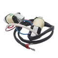 Coil Charge Assembly for Yamaha 40 HP 40X E40X (66T-85520-00-00)