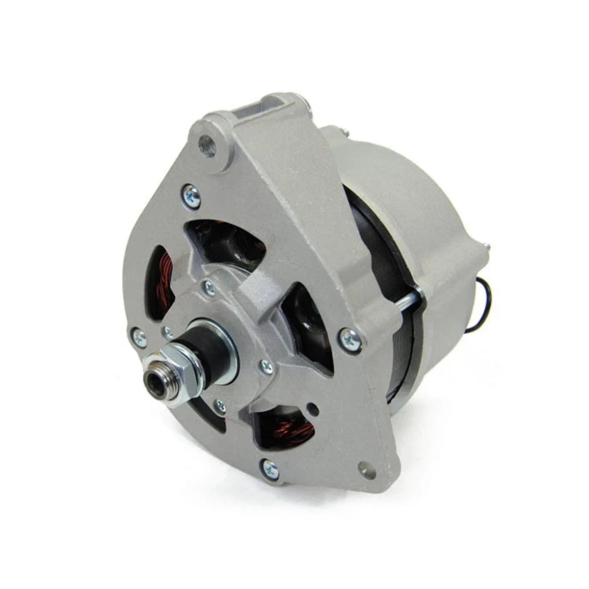 14V 95A Alternator 140859 for Deutz F4M2011F Engine Gehl 4640 4840 5640 6640