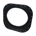 Plate Seal Boot for OMC Stringer 800 (18-2768, 0909527, 86710)
