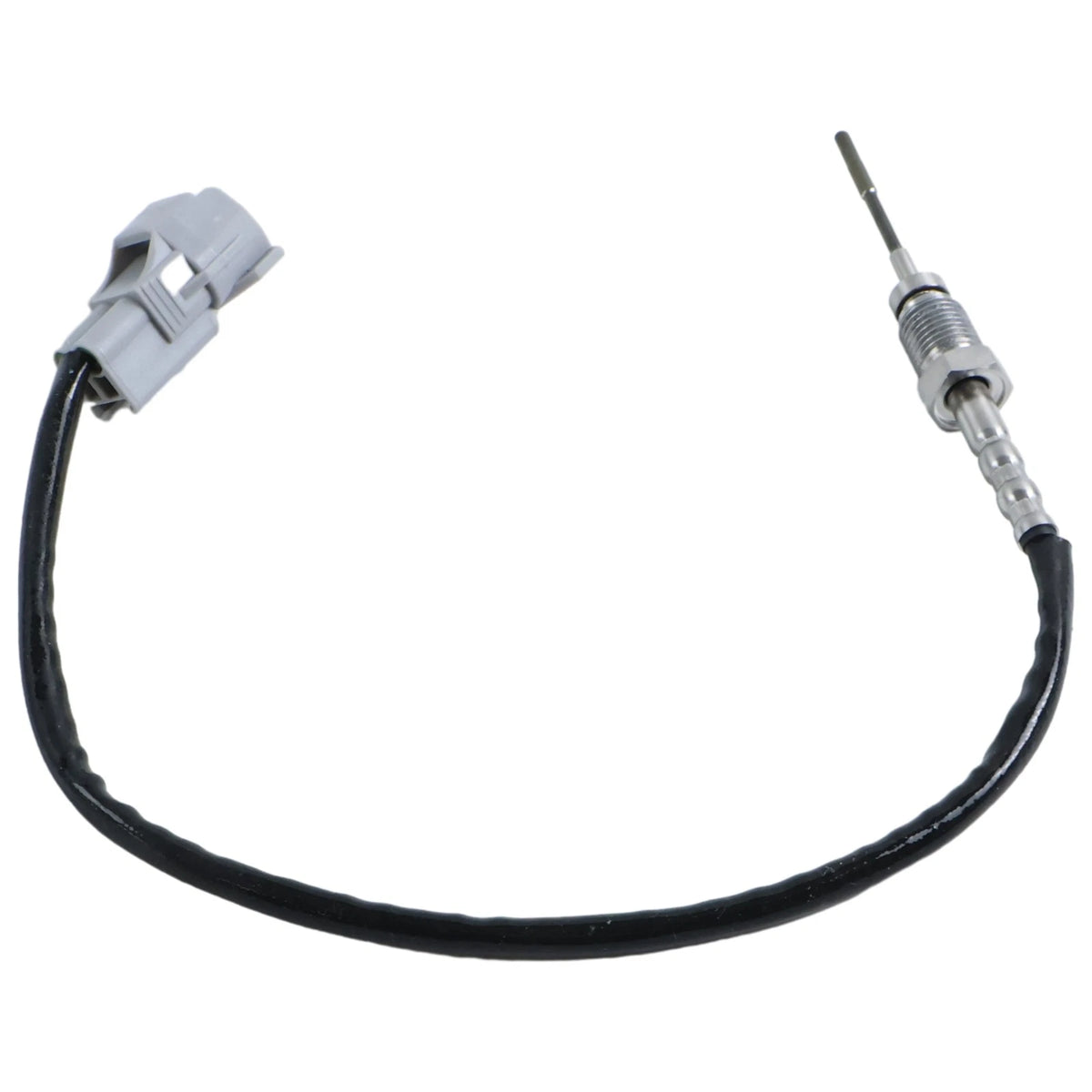 Temperature Sensor 1J770-18500 for Kubota V2607 V3307 Engine SSV65 SSV75 JLG