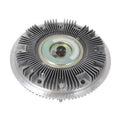 Fan Clutch SJ14252 for John Deere 4045 Engine 6105D 6115D 6120E 6130D 6135E