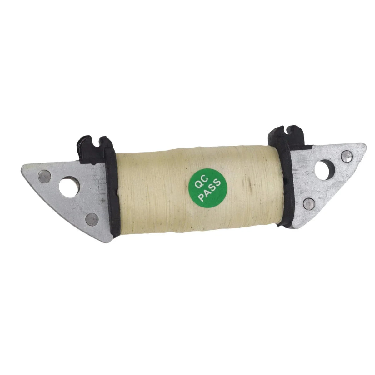 Charge Coil for Yamaha 650/700 (1999–2006) 62T-85520-01-00 62T-85520-00-00