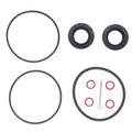 Outboard Lower Unit Oil Seal & O-ring 93101-20M07 93210-65M50 Yamaha 25 30 HP