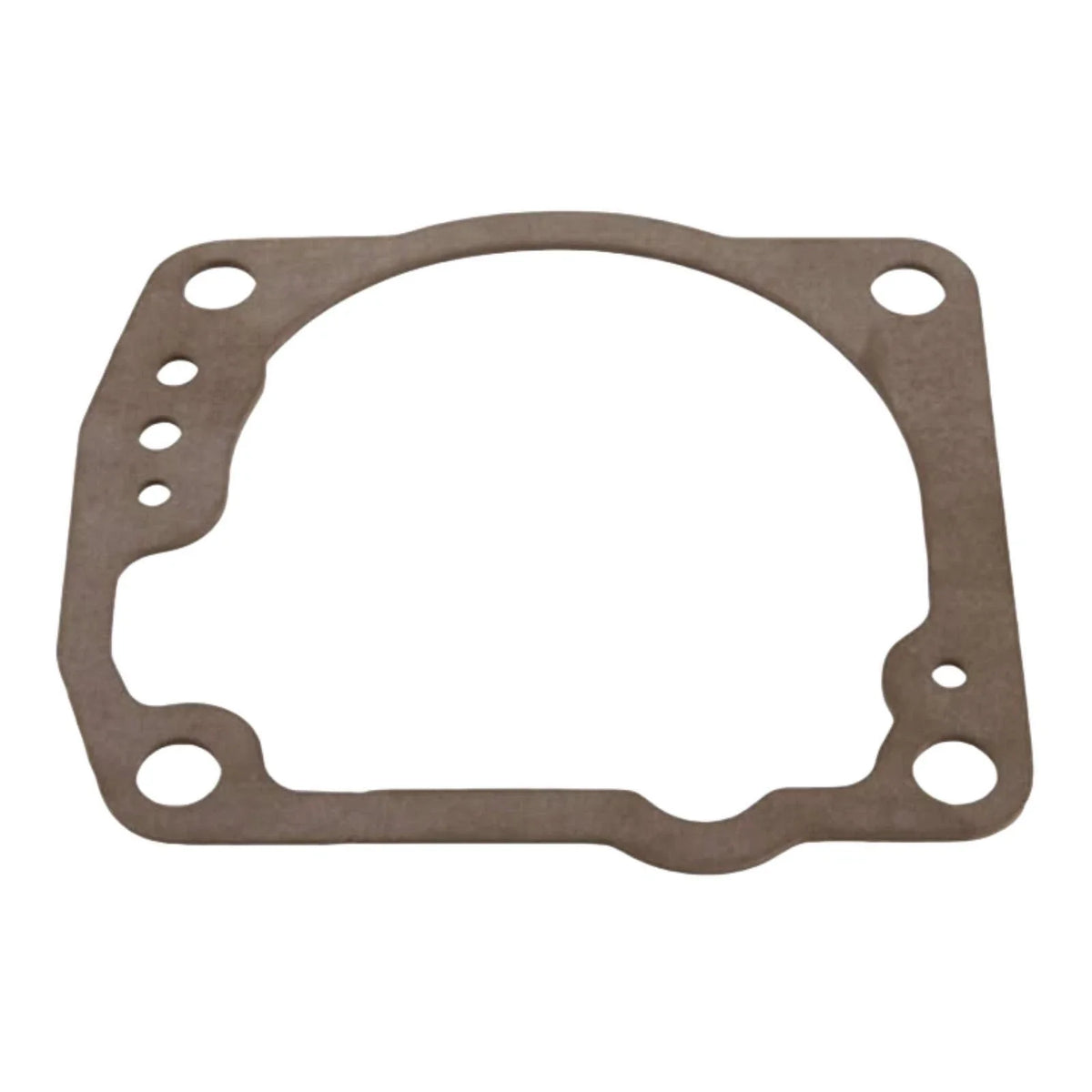 6 Fuel Bowl Gaskets for Johnson Evinrude 90-175hp (60°) 335070 765605