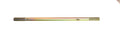 Tie Rod for Polaris (NOS) (OEM # 5020926)