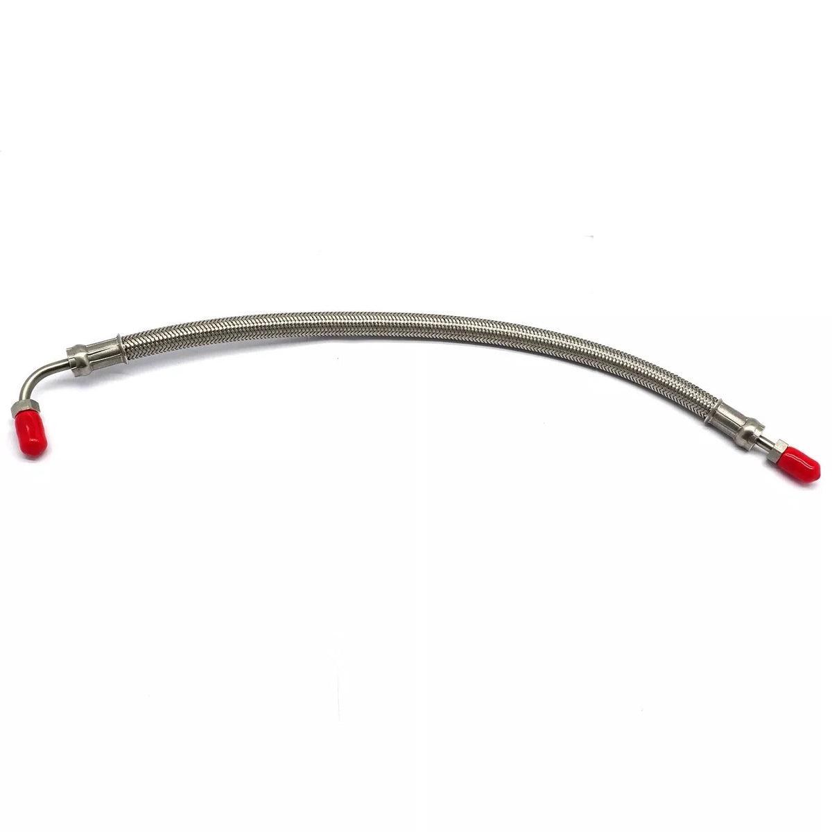 Connector Trim Cylinder Hose for MerCruiser (32-86036, 32-86036Q, 18-2103)