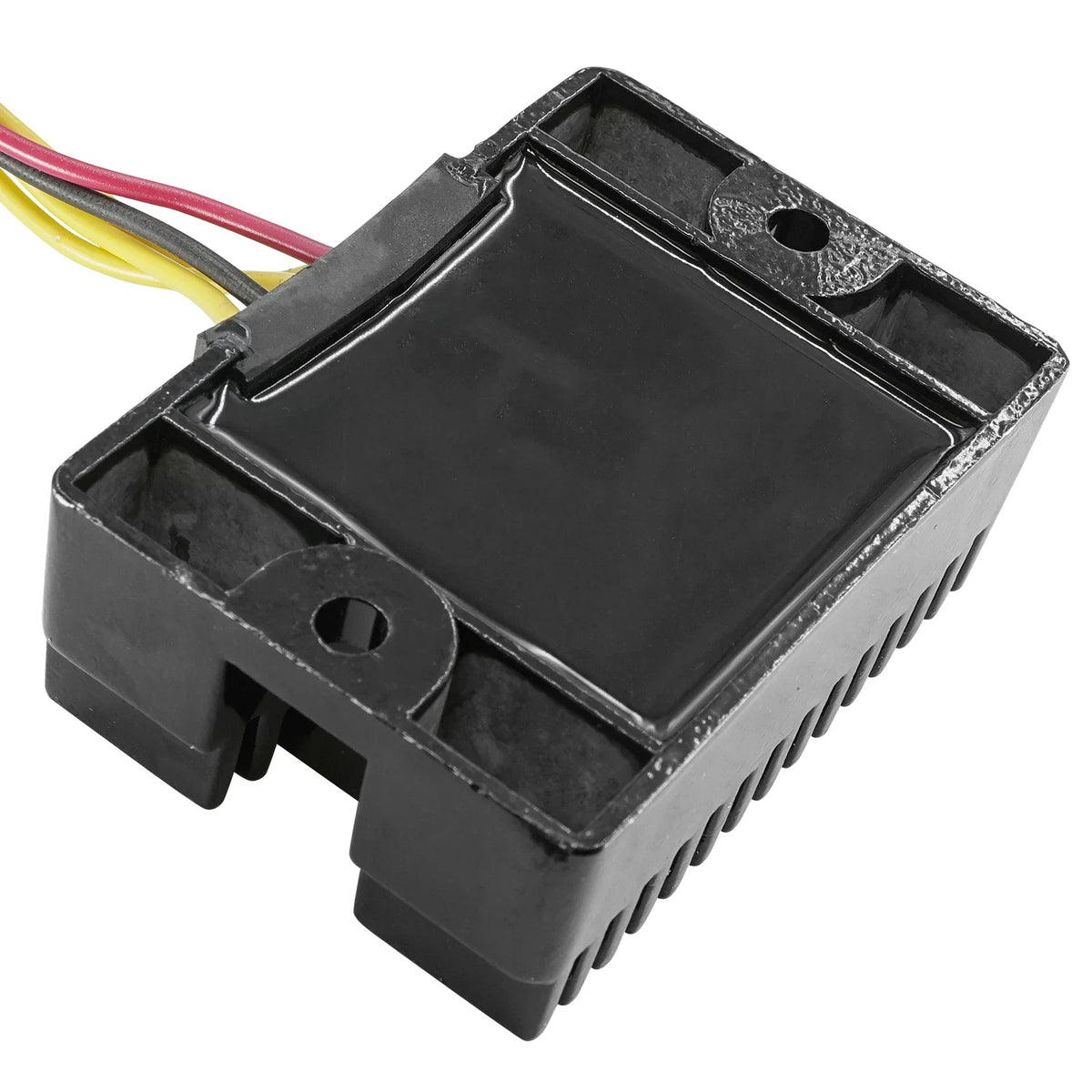 Rectifier Regulator for Sea-Doo GTX RFI 951 (2000–2002)