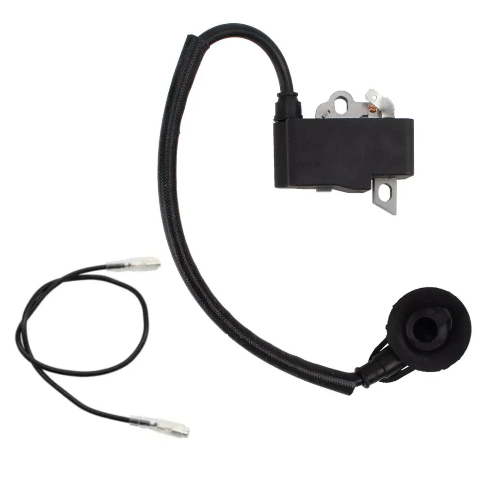 Ignition Coil for Stihl MS311 MS391 (1140 400 1303, 1140 1305B)