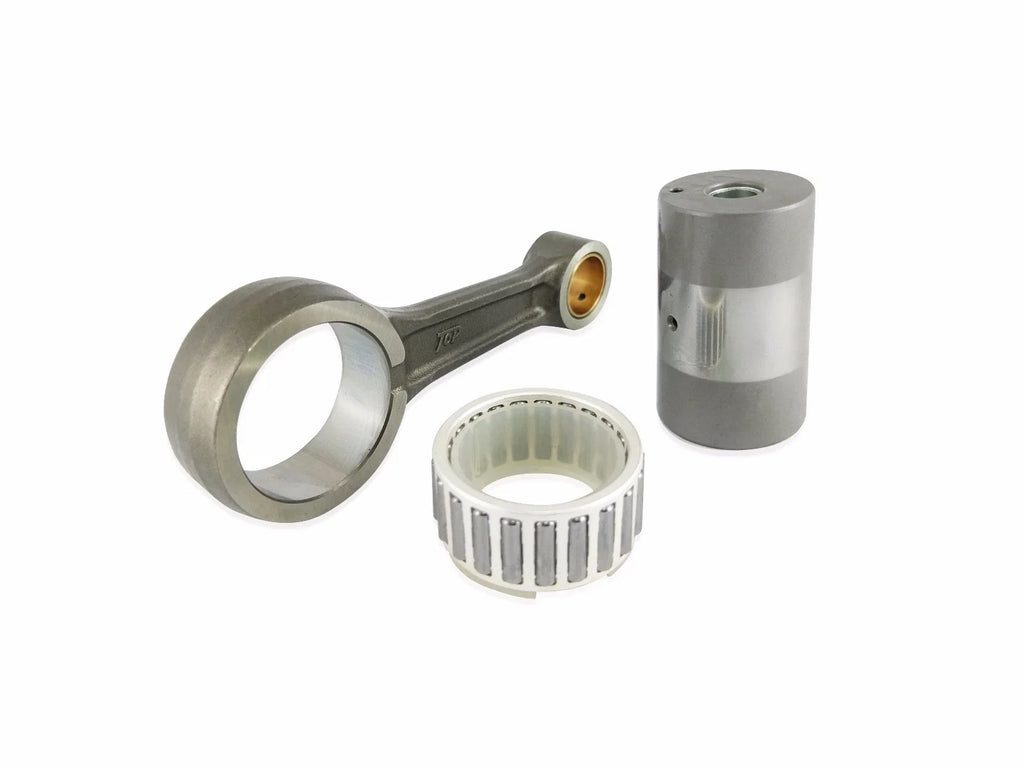 Connecting Rod Kit for Suzuki RMZ450 (2008–2012)