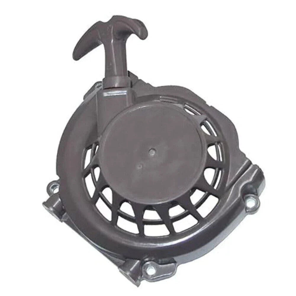 Recoil Starter Assembly for Auger Digger 1E48F 48F 63cc 6300 (2 Stroke)