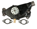 WSM Water Pump for Mercruiser/OMC/Volvo BB GM Engines (18-3577-2)
