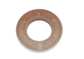 Jet Pump Oil Seal for Kawasaki 750/900 (1995–2002)