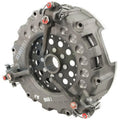 Pressure Plate Fits Deutz-Fits Allis Models