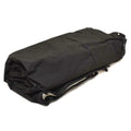 Chaparral Boat Cockpit Cover 10.04740 - 247 SSX Black Taylor Made