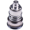 RE52981 Hydraulic Quick Connect Coupler for John Deere 8100 8200 8300 8410T 9200