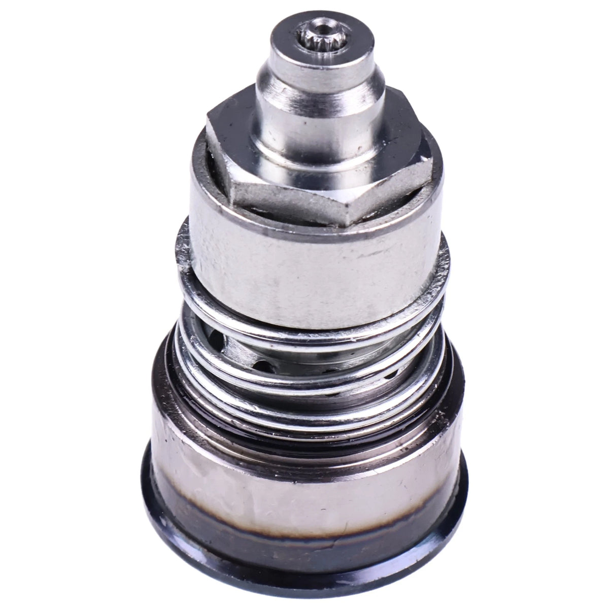 RE52981 Hydraulic Quick Connect Coupler for John Deere 8100 8200 8300 8410T 9200